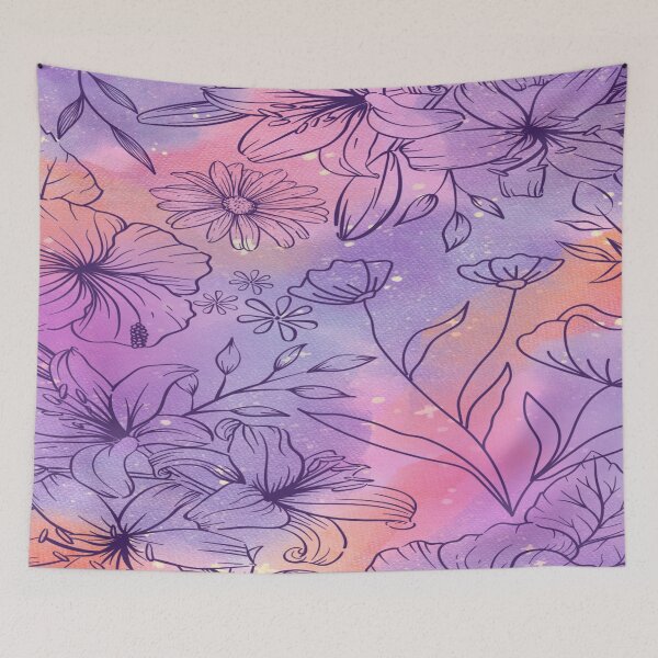 Item preview, my simple art designed and sold by Havolla.