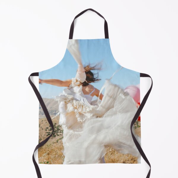 Item preview, Dev Lemons eat the pavement designed and sold by Rimjuniwang.
