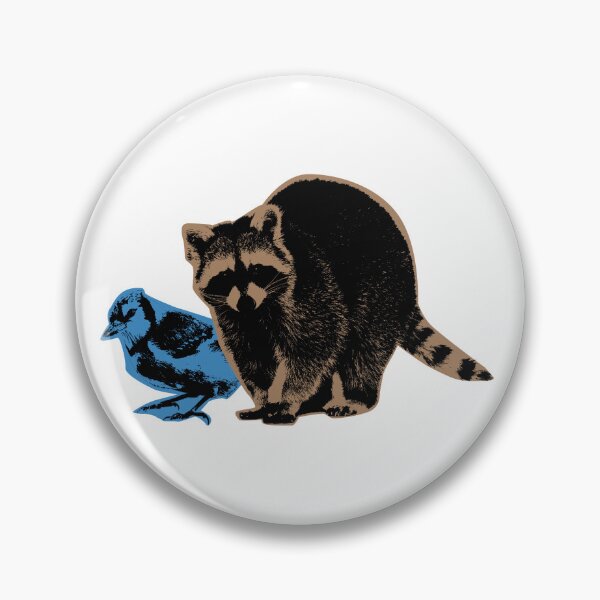 Item preview, Regular Show Realistic designed and sold by SydMead.