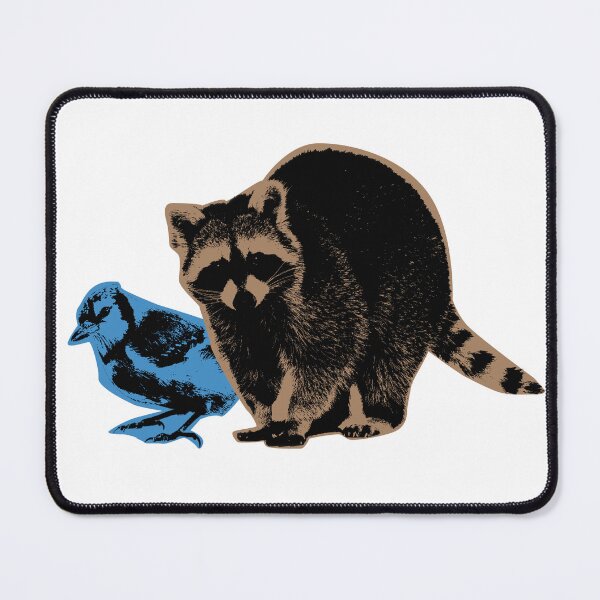 Item preview, Regular Show Realistic designed and sold by SydMead.