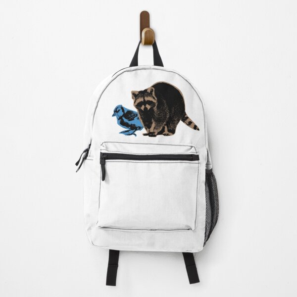 Item preview, Regular Show Realistic designed and sold by SydMead.