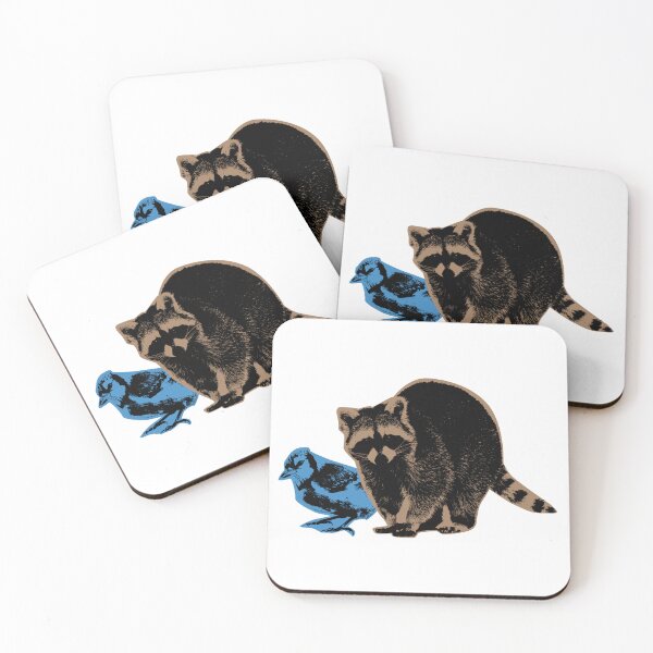 Item preview, Regular Show Realistic designed and sold by SydMead.