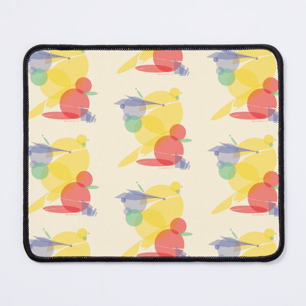 Item preview, Balance of yellow designed and sold by LILY*.