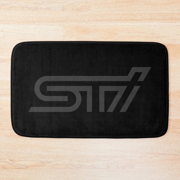 Item preview, smoke for the tier  designed and sold by gaetasudyasud.