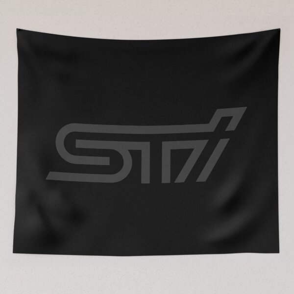 Item preview, smoke for the tier  designed and sold by gaetasudyasud.