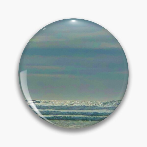 Item preview, Where the Ocean Takes Flight designed and sold by Terrifically Trish.