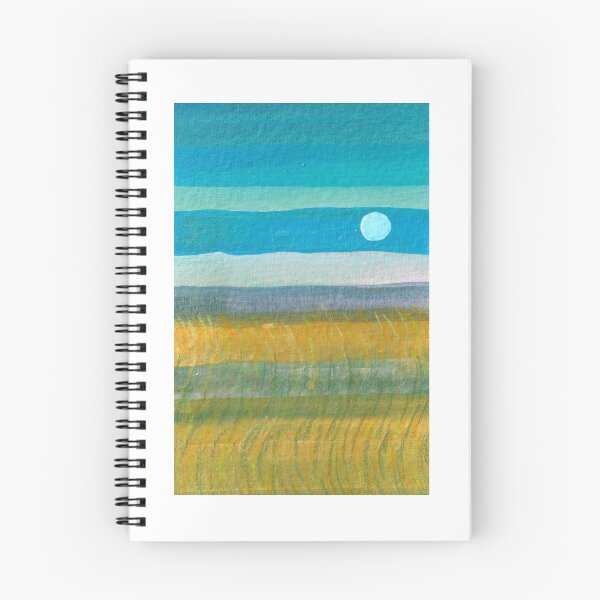 Item preview, Plain stripes designed and sold by Sarah Rudge.