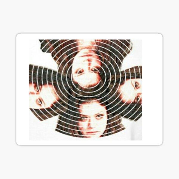 Item preview, Orphan Black Die Handlung verdickt sich designed and sold by scharmin.