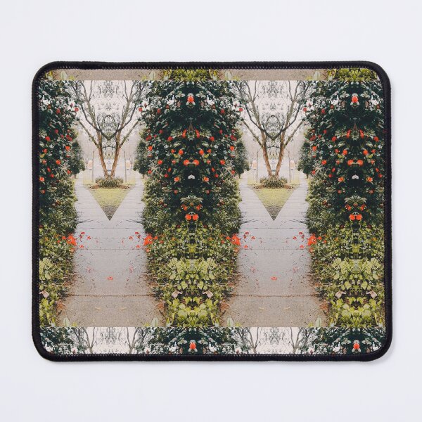 Item preview, Parallel Paths designed and sold by ReflectedReason.