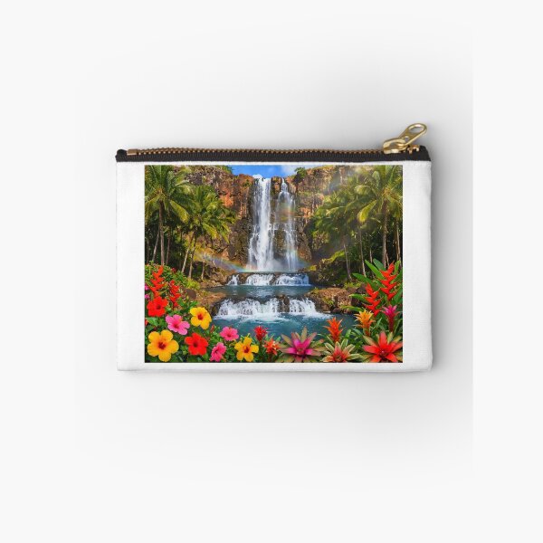 Item preview, Lost in Paradise designed and sold by vernonplatt.