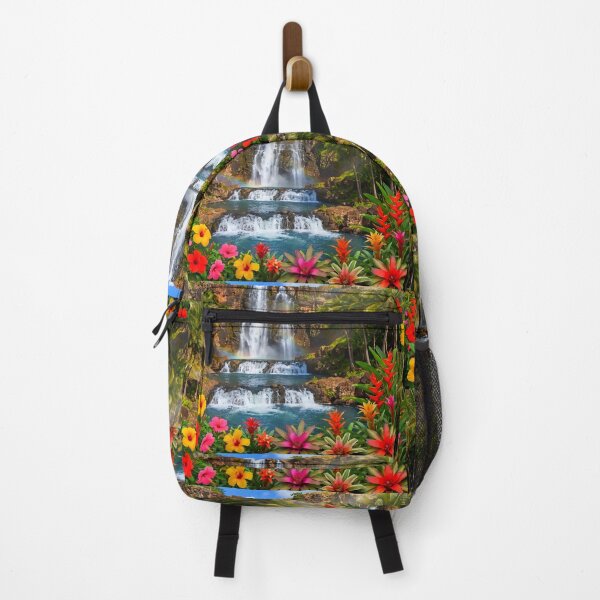 Item preview, Lost in Paradise designed and sold by vernonplatt.
