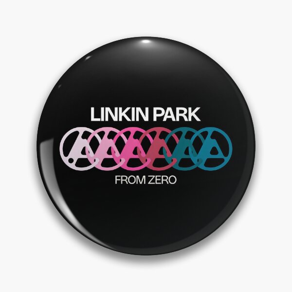Item preview, from zero album designed and sold by mortonartx.