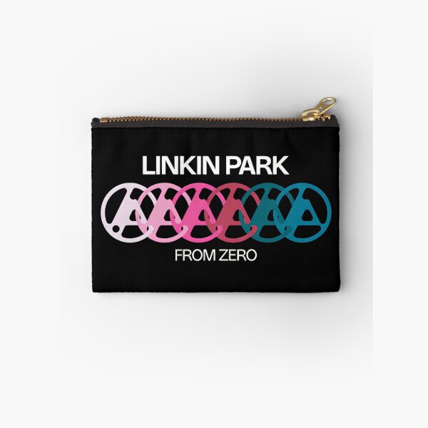 Item preview, from zero album designed and sold by mortonartx.