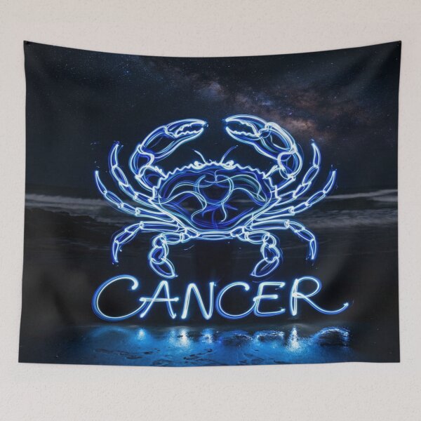 Item preview, Cancer for you designed and sold by ทีดีไซน์ชา.