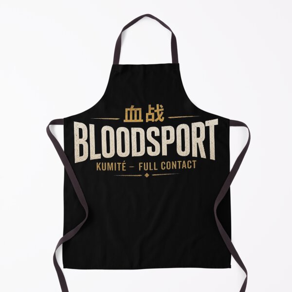 Item preview, The “Fan Hardcore/Fighting” angle designed and sold by killem667.