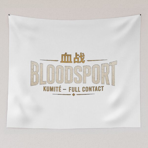 Item preview, The “Fan Hardcore/Fighting” angle designed and sold by killem667.