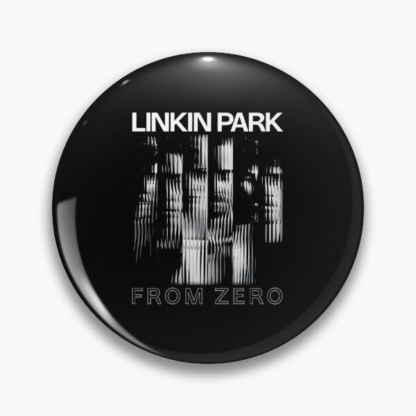 Item preview, from zero album summer tour designed and sold by mortonartx.