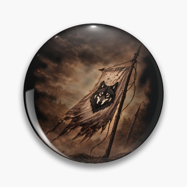 Item preview, The Last Emperor Saga - The War Is Over - Epic Dark Fantasy designed and sold by The Last Emperor Saga - Store.