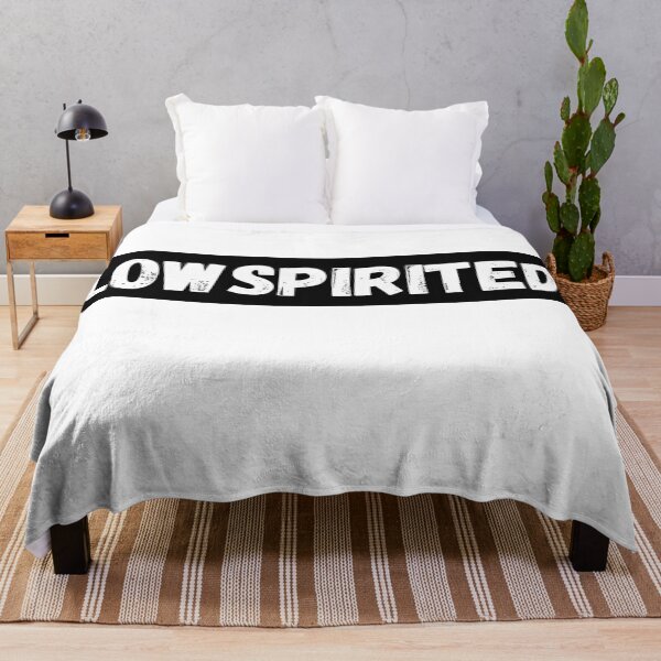 Item preview, Lowspirited Emotional Aesthetic Design designed and sold by variant designer.