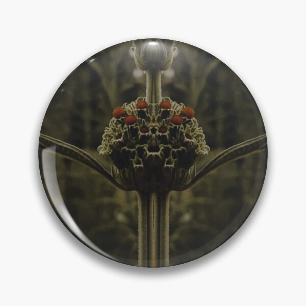 Item preview, Turning Points designed and sold by ReflectedReason.
