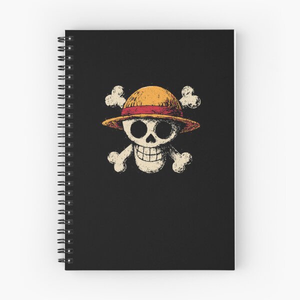 Item preview, Freedom Skull designed and sold by sandraneima.