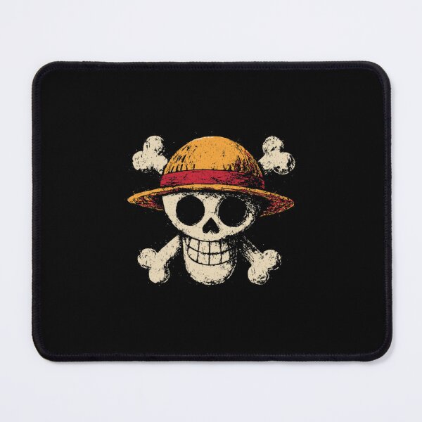 Item preview, Freedom Skull designed and sold by sandraneima.