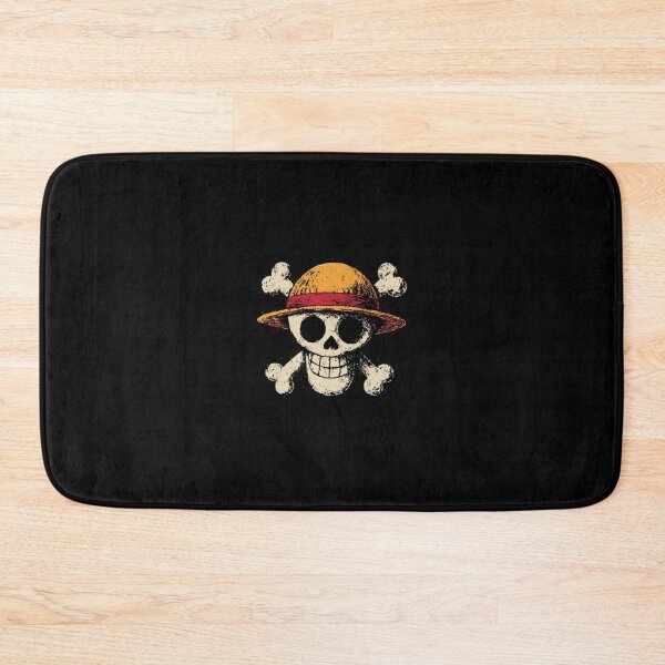 Item preview, Freedom Skull designed and sold by sandraneima.