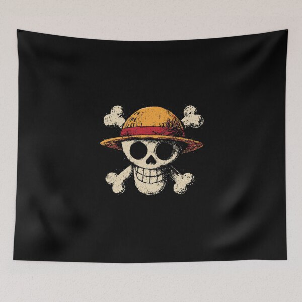 Item preview, Freedom Skull designed and sold by sandraneima.