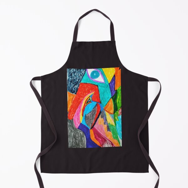 Item preview, Abstract art designed and sold by DOS1221.