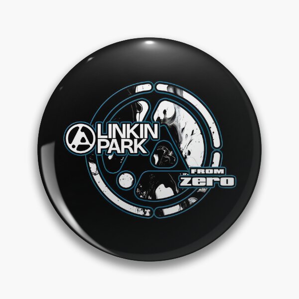 Item preview, album from zero LP designed and sold by mortonartx.