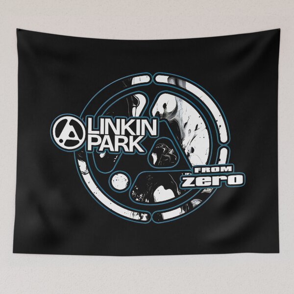 Item preview, álbum desde cero LP designed and sold by mortonartx.