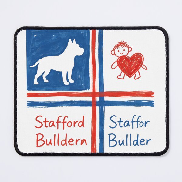 Item preview, kids Street Art designed and sold by forget45studio.