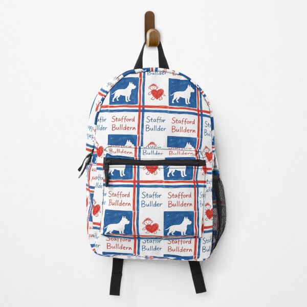 Item preview, kids Street Art designed and sold by forget45studio.