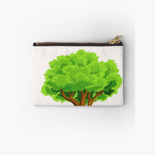 Item preview, Save tree to save life green tree beautiful nature  designed and sold by Berryegale .
