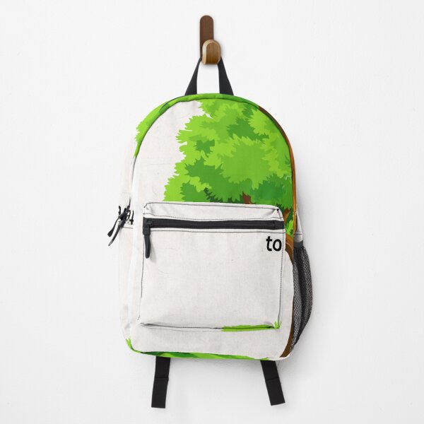 Item preview, Save tree to save life green tree beautiful nature  designed and sold by Berryegale .