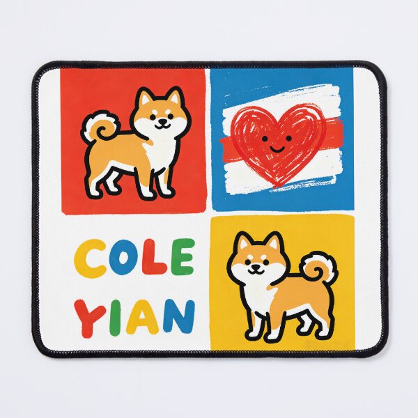 Item preview, kids Street Art designed and sold by forget45studio.
