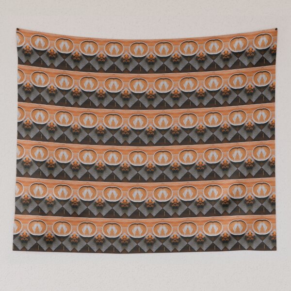 Item preview, A Coffee Shared  designed and sold by ReflectedReason.