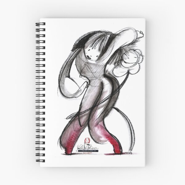 Item preview, Beauty dance designed and sold by Luca Mesini.
