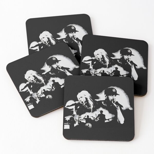 Item preview, from zero album summer tour linkin.park. designed and sold by mortonartx.