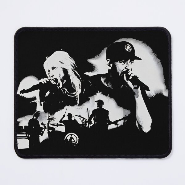 Artikelvorschau, From Zero Album Summer Tour Linkin. Park. entworfen und verkauft von mortonartx.