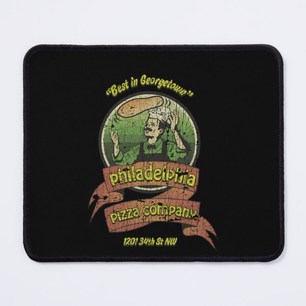 Item preview, Smiling Chef Tossing Dough Inside a Round designed and sold by natoartesrt.