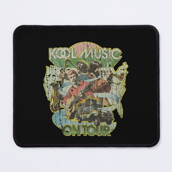 Item preview, Musicians Playing Saxophone Guitar and Trumpet Behind designed and sold by natoartesrt.