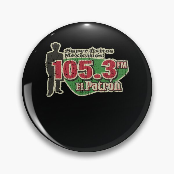 Item preview, Large Red and Cream Frequency Numbers Over a Green designed and sold by natoartesrt.
