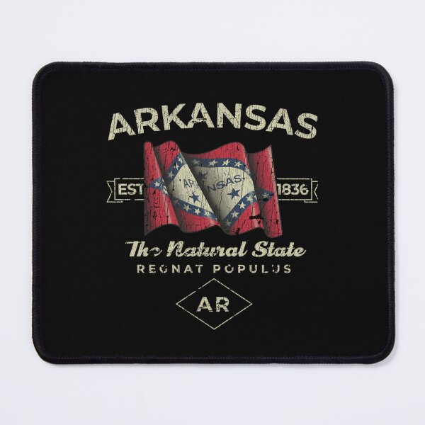 Item preview, Textured Waving Diamond State Flag Under Large designed and sold by natoartesrt.