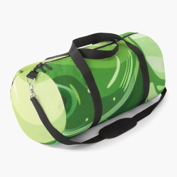 Item preview, Juicy Green Apple Fruit Pattern Glossy Summer Vector Illustration designed and sold by LYAN-STORE.