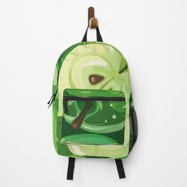 Item preview, Juicy Green Apple Fruit Pattern Glossy Summer Vector Illustration designed and sold by LYAN-STORE.
