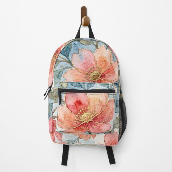 Item preview, Cute Flowers designed and sold by GraphicsClub.