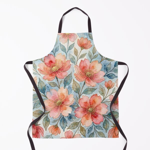 Item preview, Cute Flowers designed and sold by GraphicsClub.
