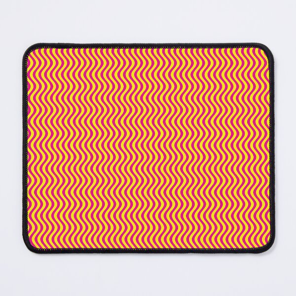 Item preview, Wave designed and sold by CharlottePlaceArt.