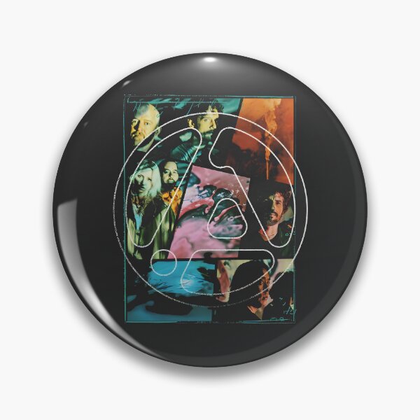 Item preview, album from zero LP rock band designed and sold by mortonartx.